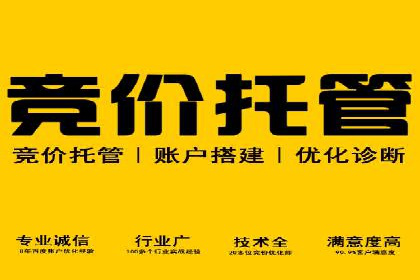 开户高返点策略：成功案例解析